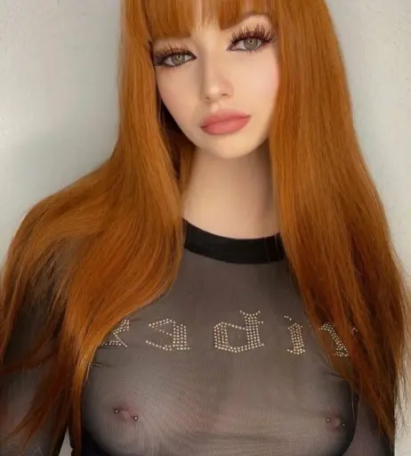 Image 175711 from Redbaddy/Redyzzel