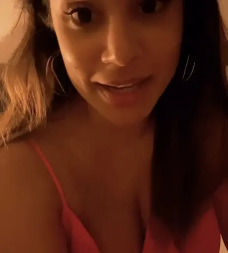 Image 1757139 from Tanja Tischewitsch