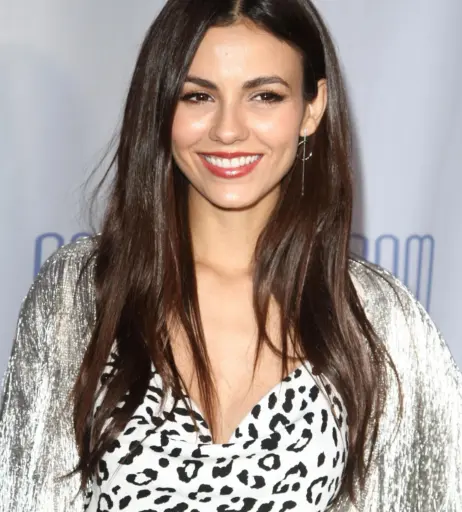 Image 1757096 from Victoria Justice