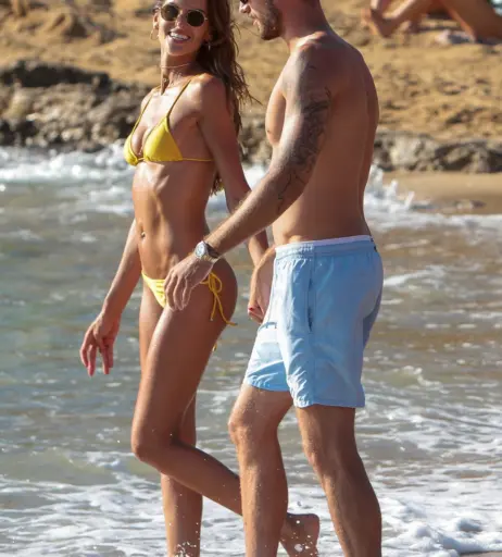 Image 1757049 from Izabel Goulart