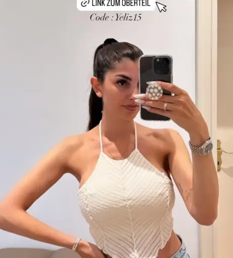 Image 1757048 from Yeliz Koc