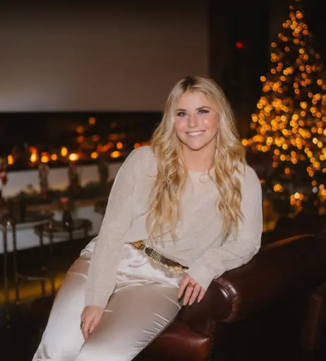 Image 1757067 from Beatrice Egli