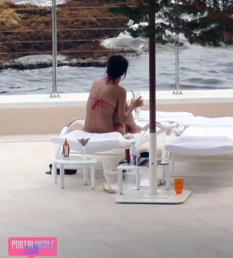 Image 1757003 from Nicole Scherzinger