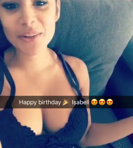 Image 1757006 from Tanja Tischewitsch