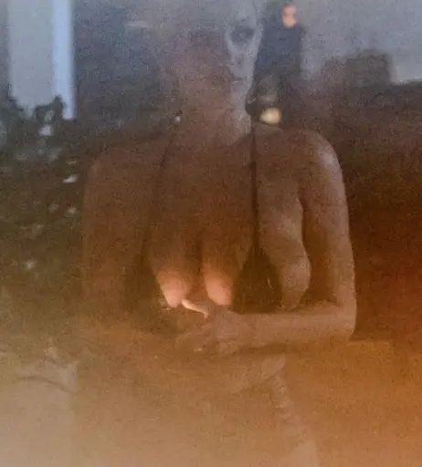 Image 1757005 from Bianca Censori