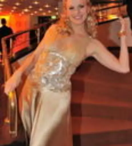 Image 1757343 from Eva Habermann