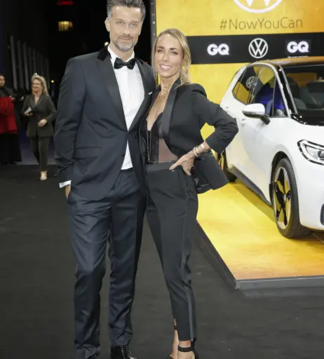 Image 1757365 from Annemarie Carpendale