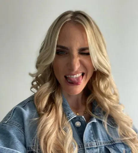 Image 1757314 from Anna Kraft