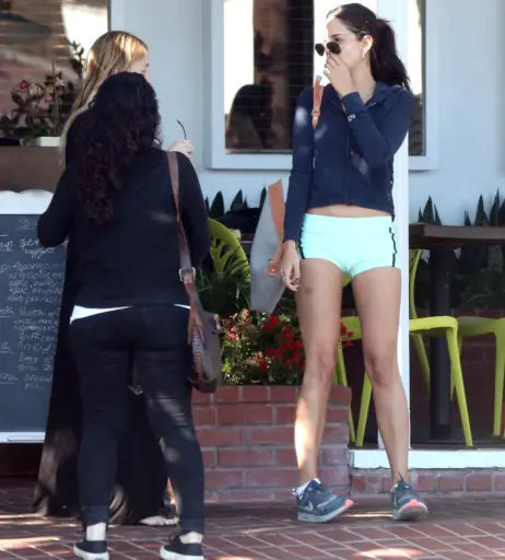 Image 1757298 from Eiza González