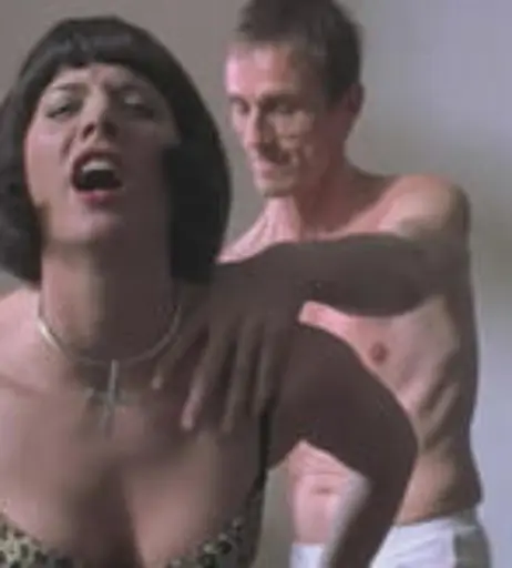 Image 1757290 from Eva Habermann