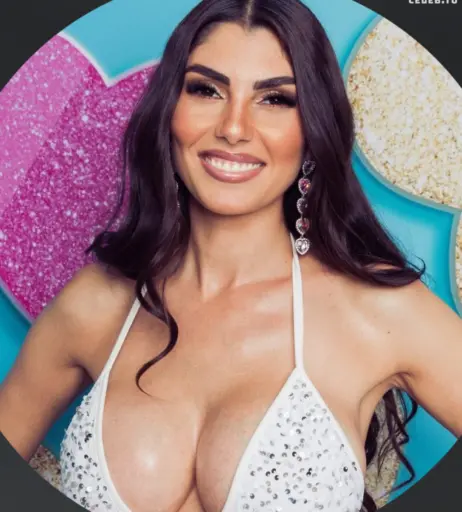 Image 1757293 from Yeliz Koc