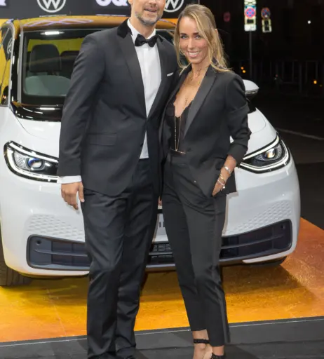 Image 1757281 from Annemarie Carpendale