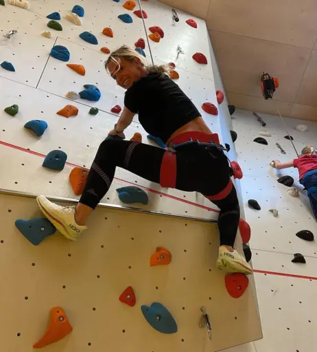 Image 1757245 from Anna Kraft