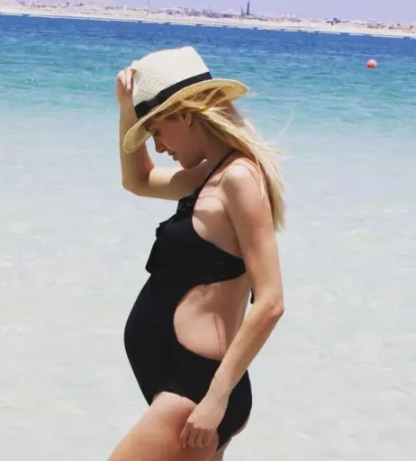 Image 1757265 from Anna Kraft