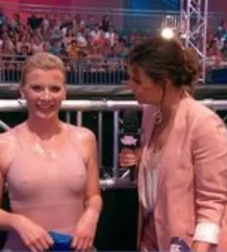 Image 1757267 from Eva Habermann