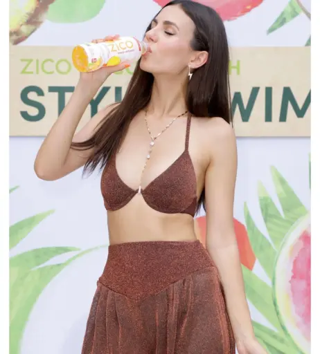 Image 1757993 from Victoria Justice
