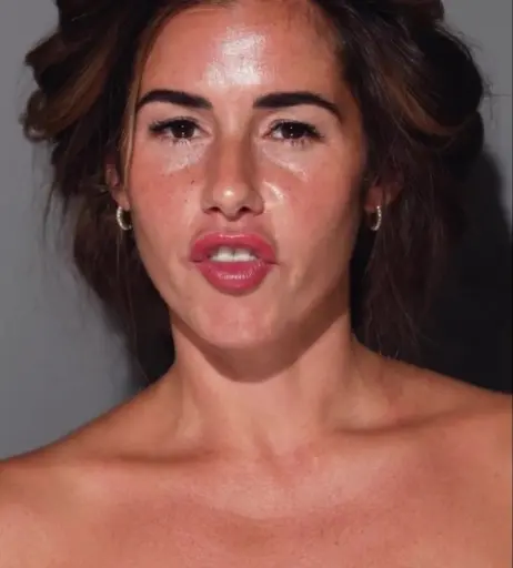 Image 1757987 from Sarah Engels