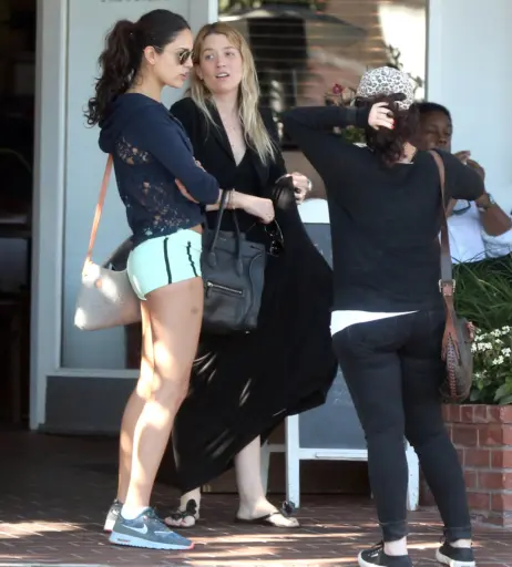 Image 1757954 from Eiza González