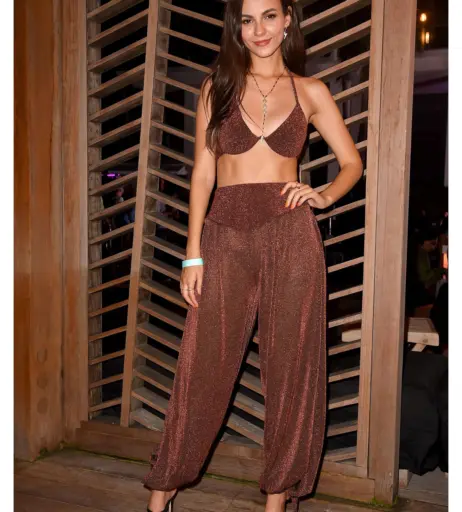 Image 1757941 from Victoria Justice