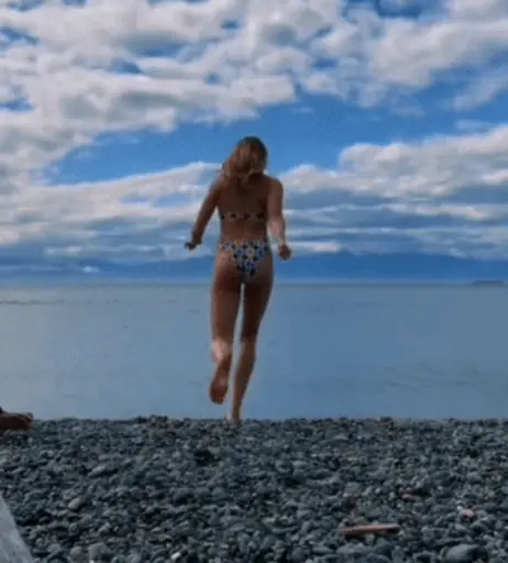 Image 1757972 from Peyton List