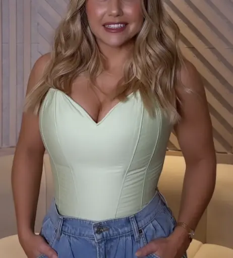 Image 1757977 from Beatrice Egli