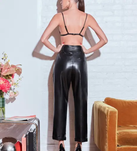 Image 1757912 from Kamila Hansen