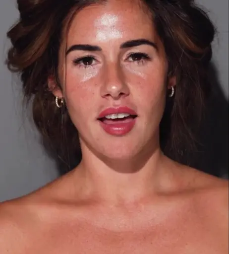 Image 1757931 from Sarah Engels