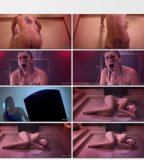 Image 1757930 from Eva Habermann