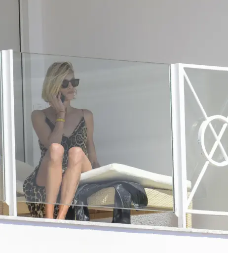 Image 1754890 from Anja Rubik