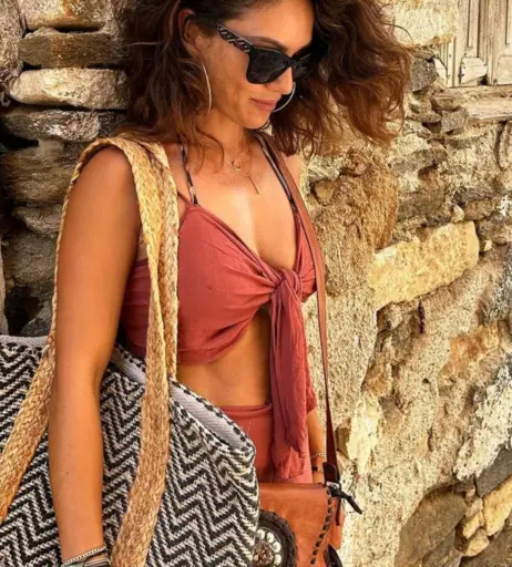 Image 1754887 from Nazan Eckes