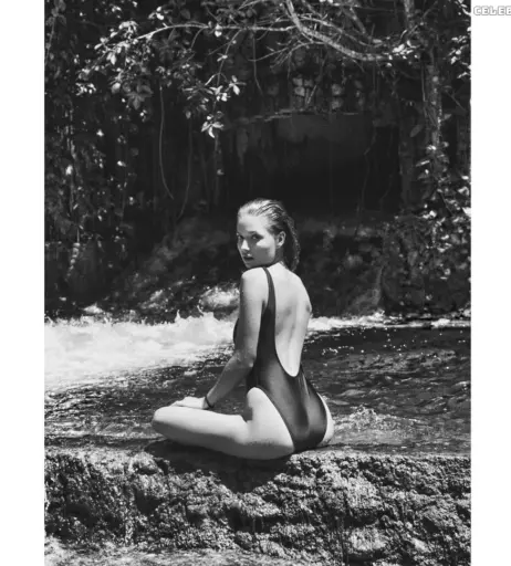 Image 1754873 from Lena Meckel