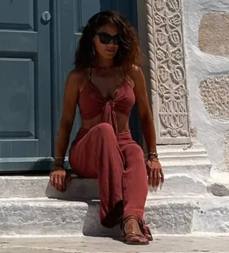 Image 1754862 from Nazan Eckes