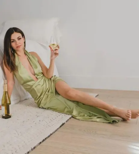 Image 1754816 from Victoria Justice