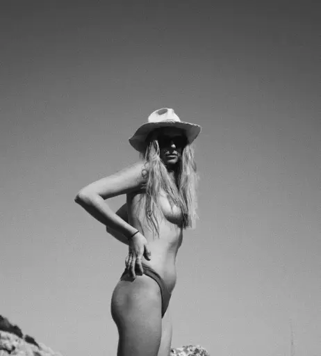 Image 1754836 from Hanna Scholz