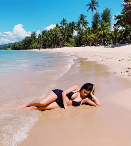 Image 1754828 from Tanja Tischewitsch