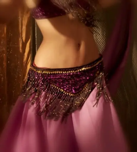 Image 1754591 from Lena Meckel