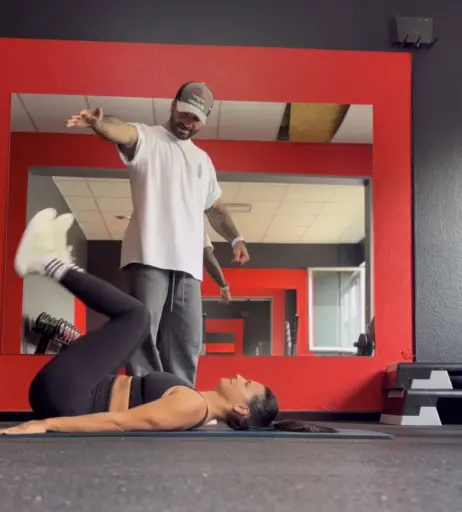 Image 1754587 from Amira Aly / Pocher