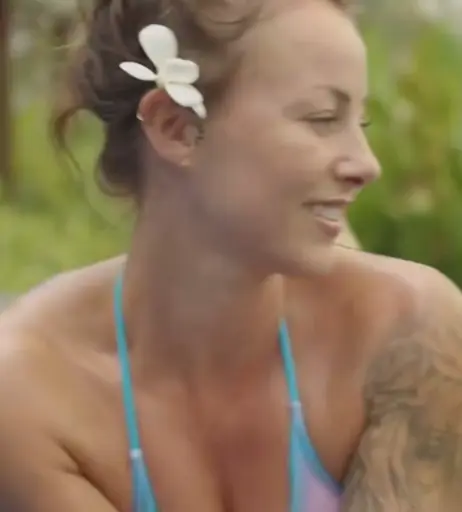 Image 1754549 from Sandra Sicora