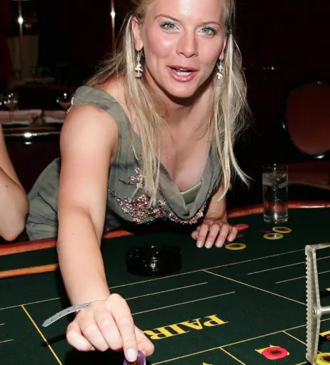Image 1754570 from Eva Habermann