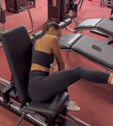 Image 1754561 from Amira Aly / Pocher