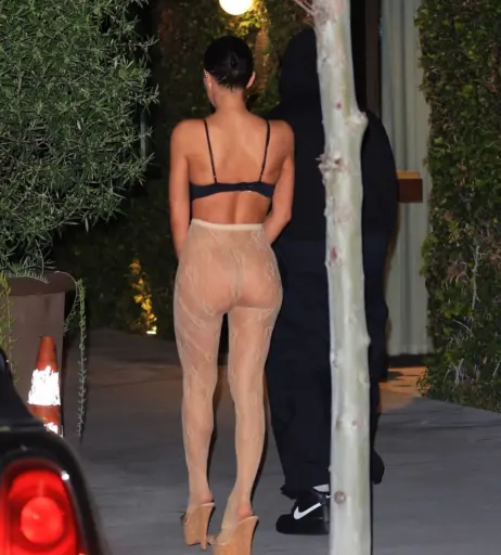 Image 1754503 from Bianca Censori