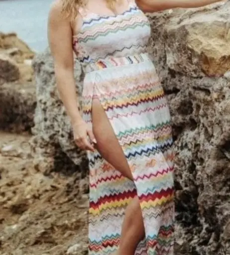 Image 1754527 from Beatrice Egli