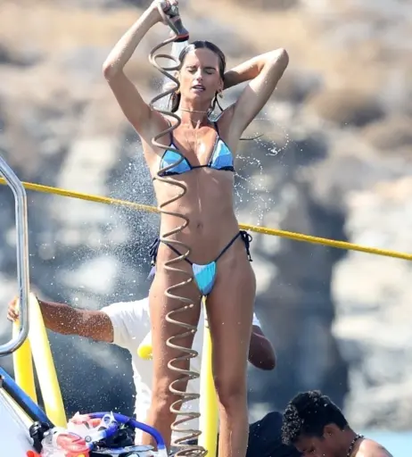 Image 1754494 from Izabel Goulart