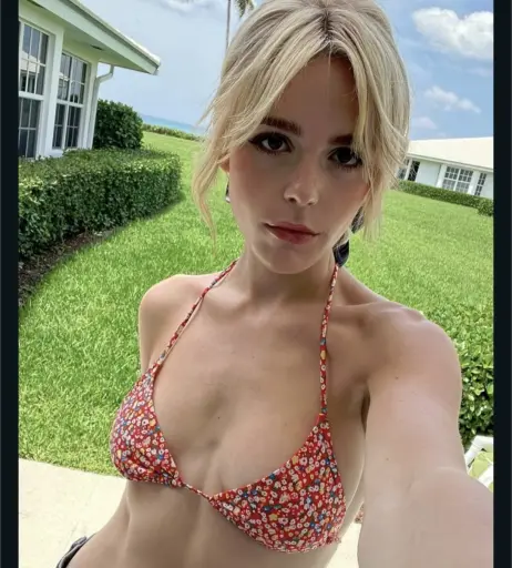 Image 1754482 from Kiernan Shipka