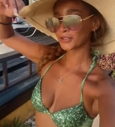 Image 1754481 from Gabriella De Almeida Rinne