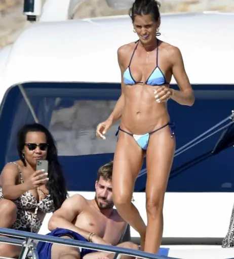 Image 1754456 from Izabel Goulart