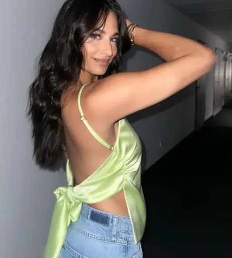 Image 1754445 from Amira Aly / Pocher