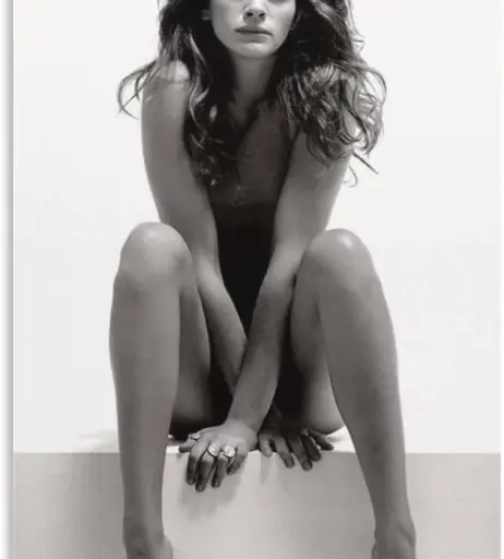 Image 1754412 from Julia Roberts