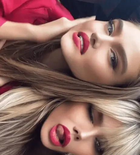Image 1754417 from Leni Klum