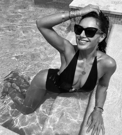 Image 1754421 from Nazan Eckes